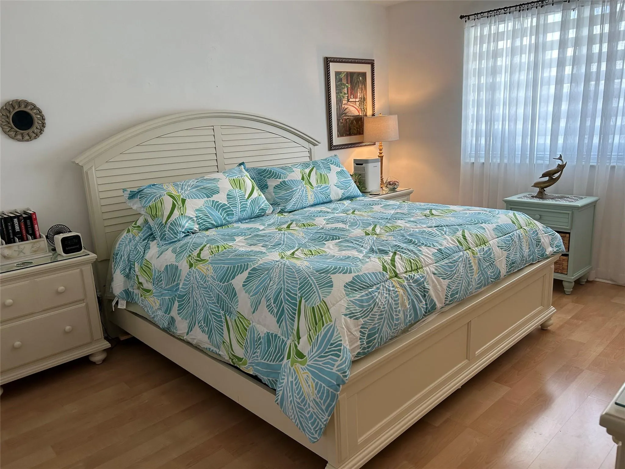 1821 NE 62nd St, #331