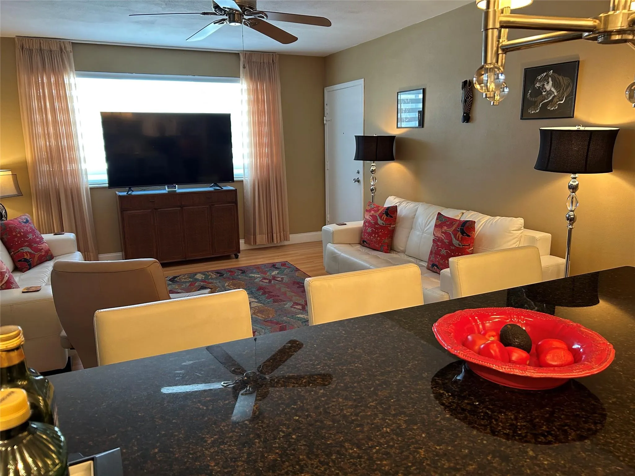 1821 NE 62nd St, #331