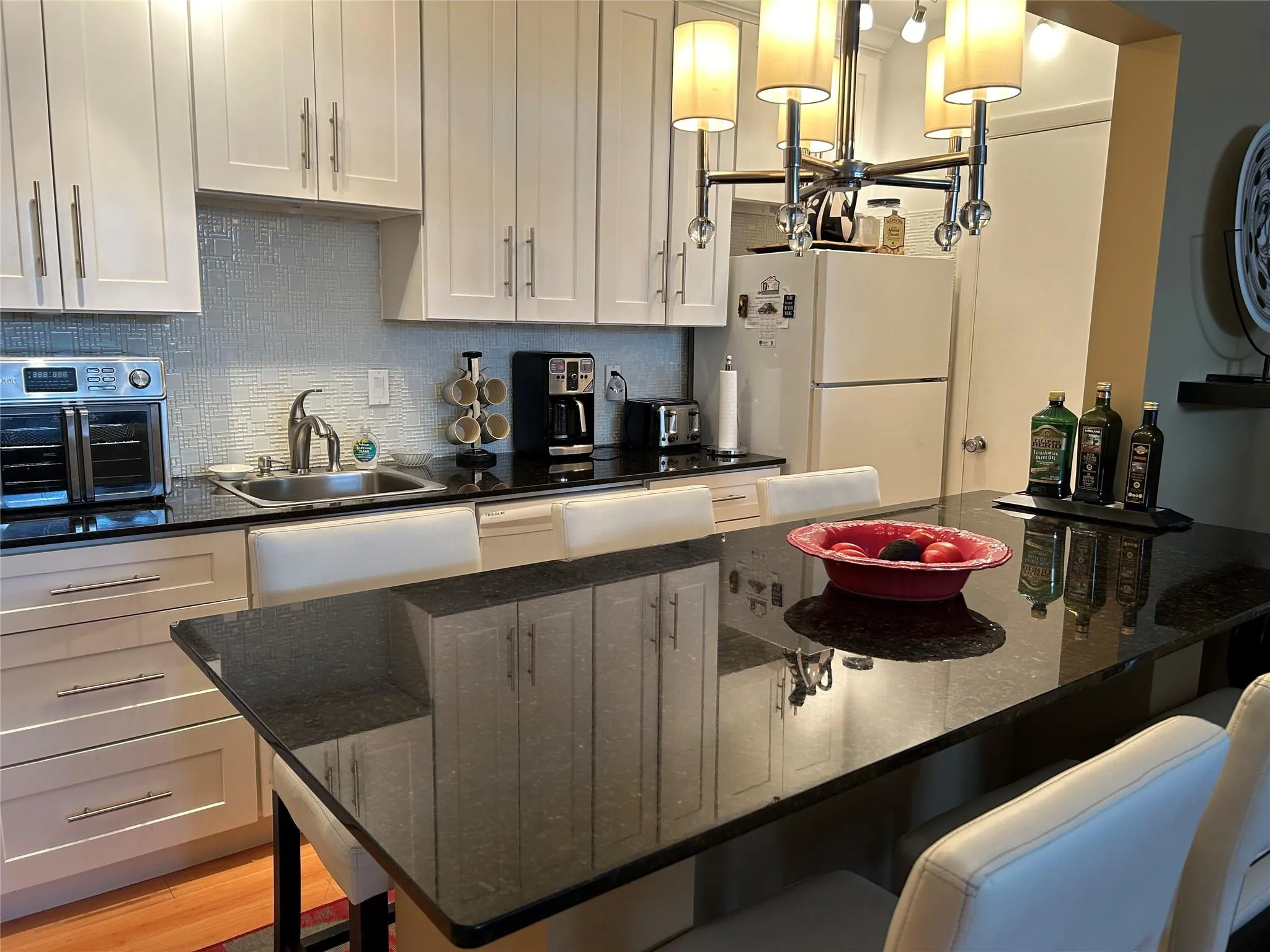 1821 NE 62nd St, #331