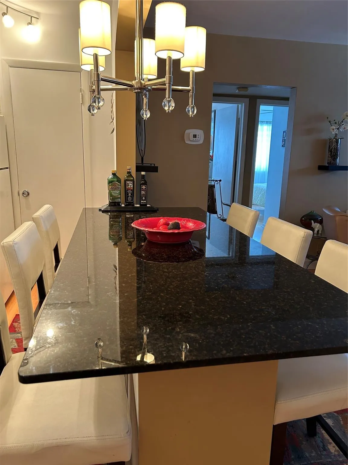 1821 NE 62nd St, #331