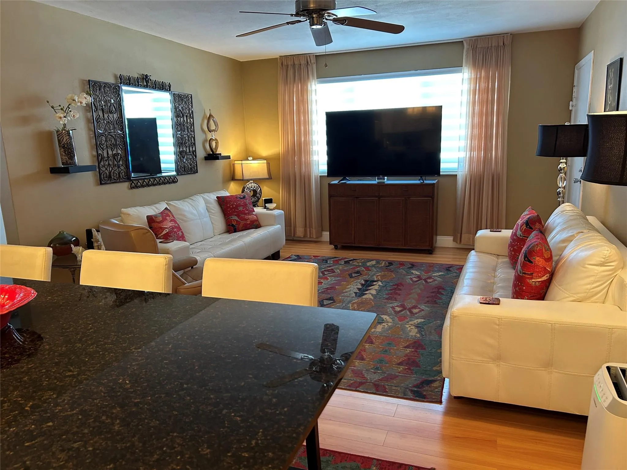 1821 NE 62nd St, #331