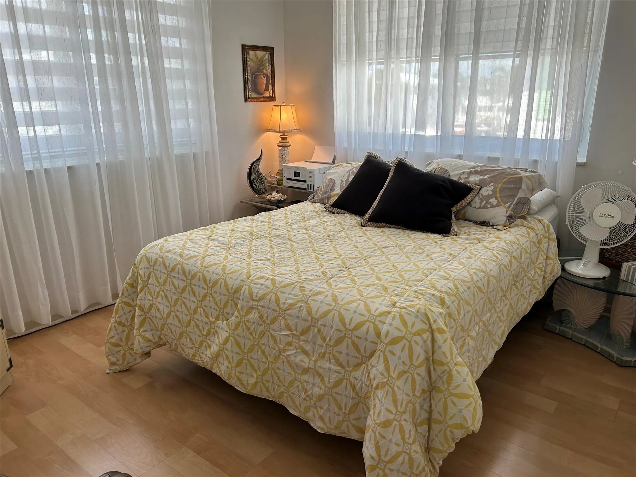 1821 NE 62nd St, #331