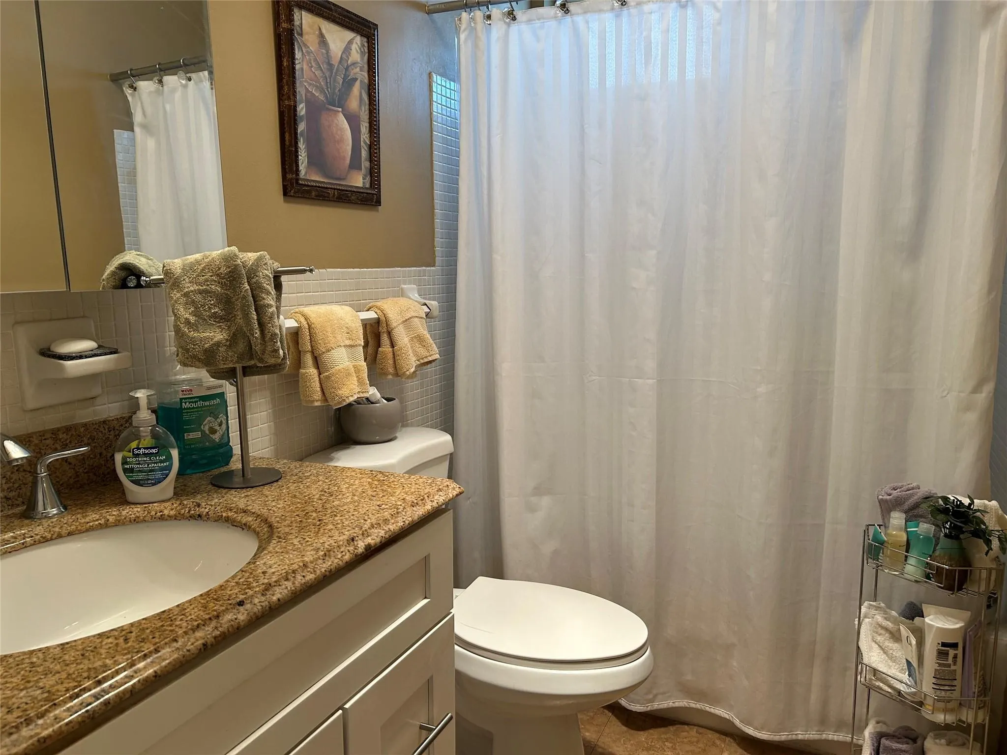 1821 NE 62nd St, #331