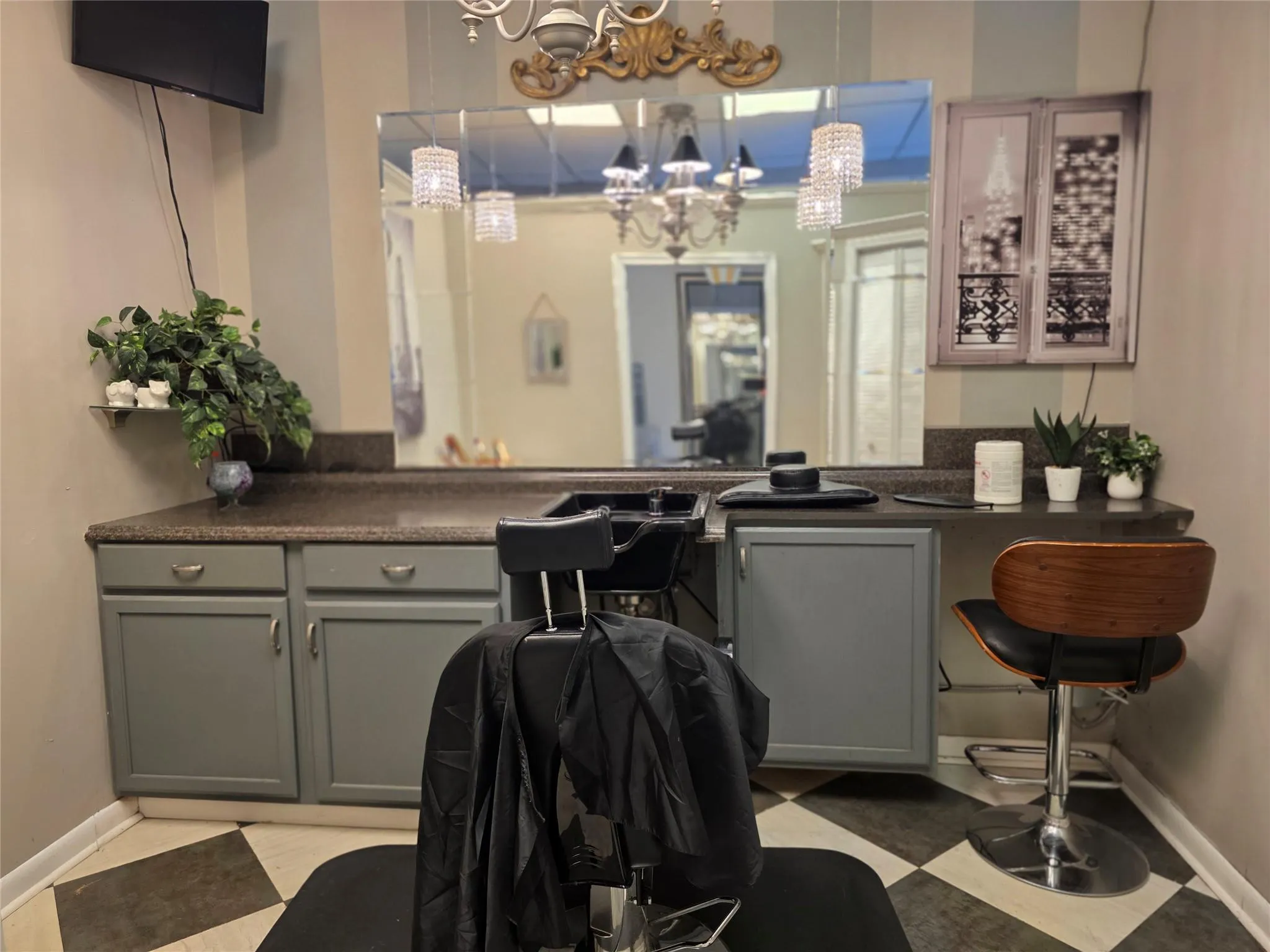 3801 Powerline Rd, #3841
