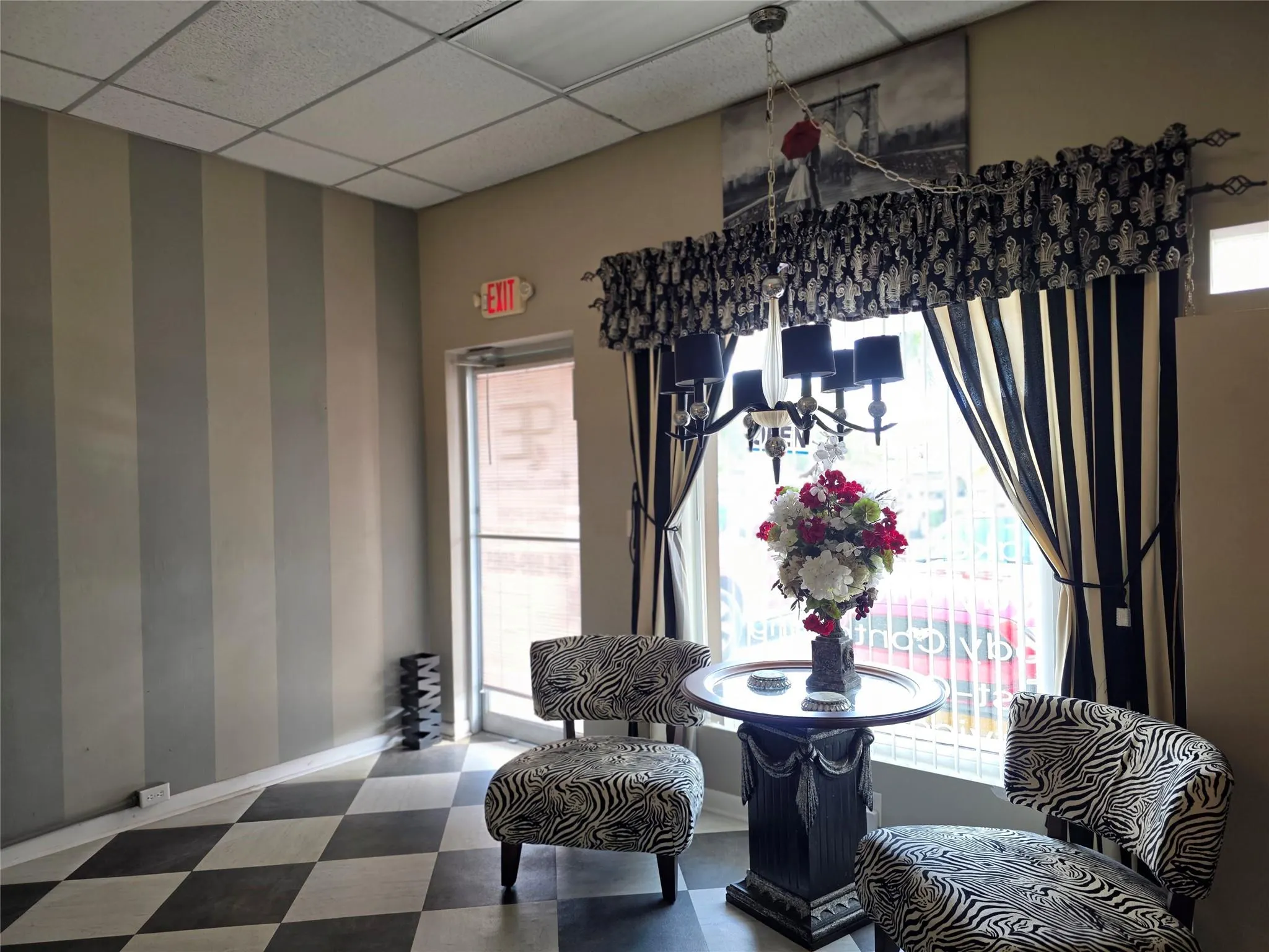 3801 Powerline Rd, #3841