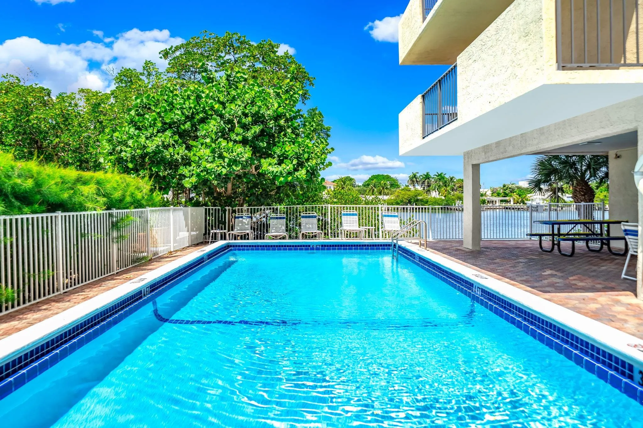3581 S Ocean Boulevard, #3B