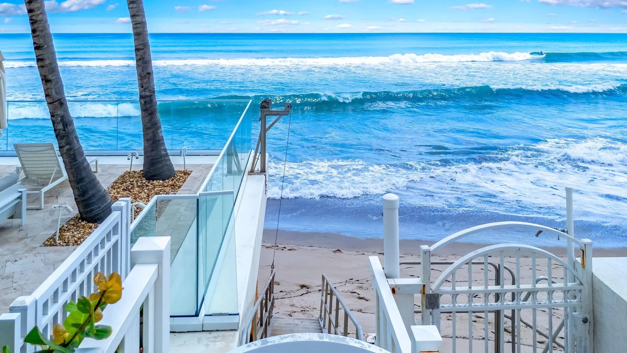 3581 S Ocean Boulevard, #3B