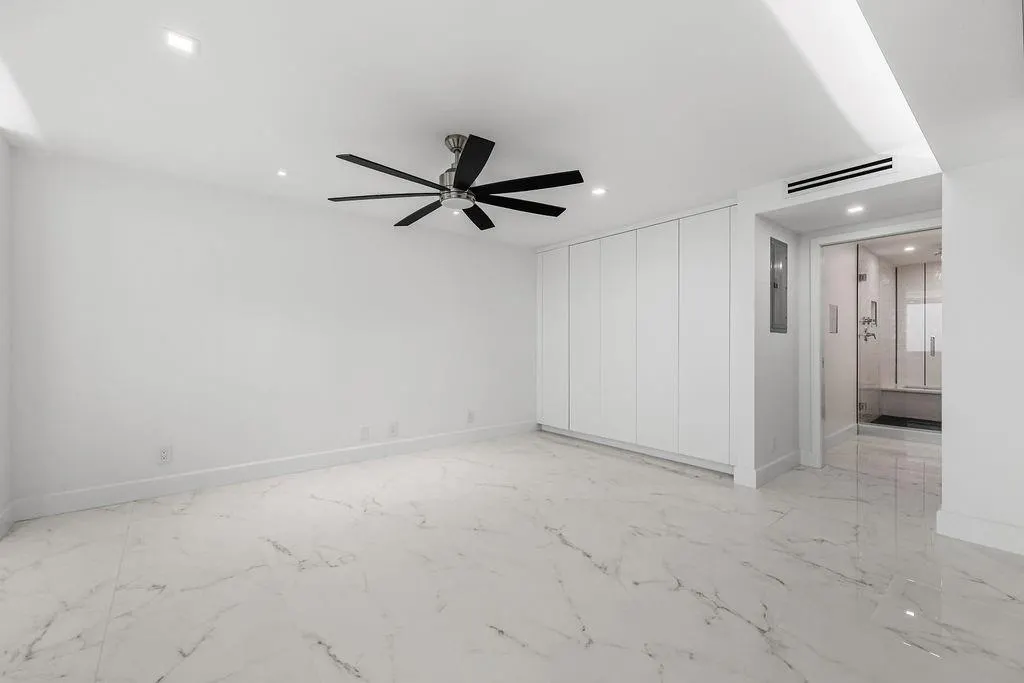 545 S Fort Lauderdale Beach Blvd, #1701