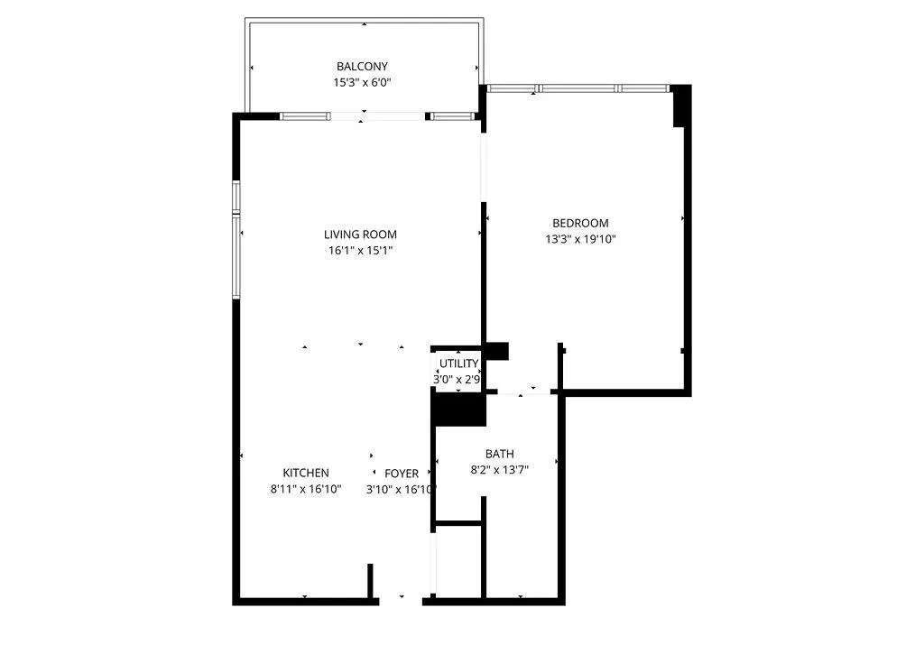 545 S Fort Lauderdale Beach Blvd, #1701