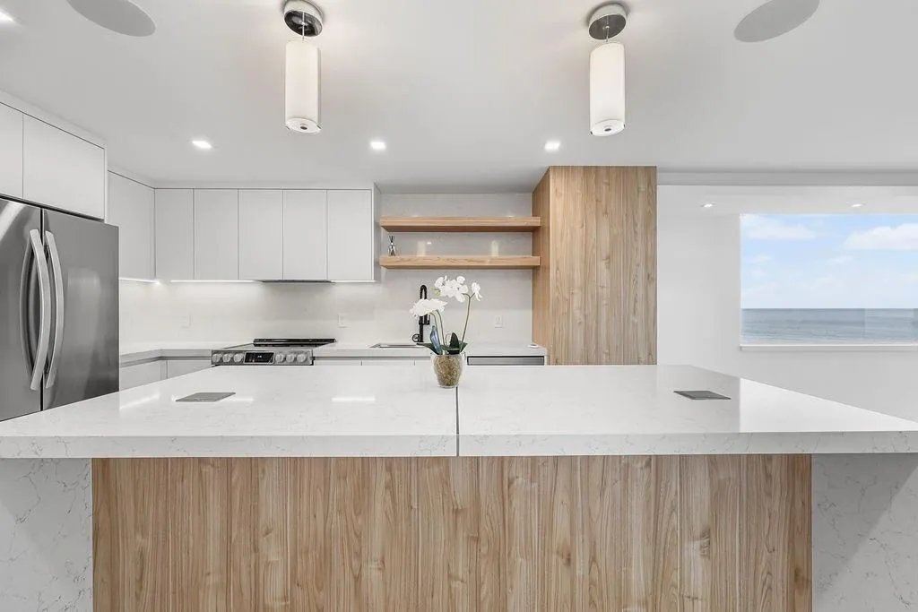 545 S Fort Lauderdale Beach Blvd, #1701
