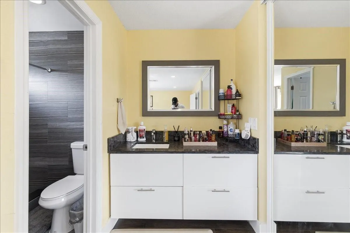 3370 Beau Rivage Dr, #2X