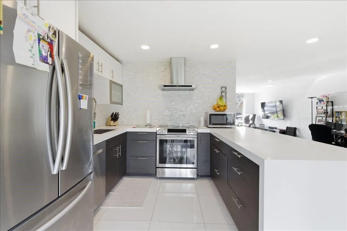 3370 Beau Rivage Dr, #2X