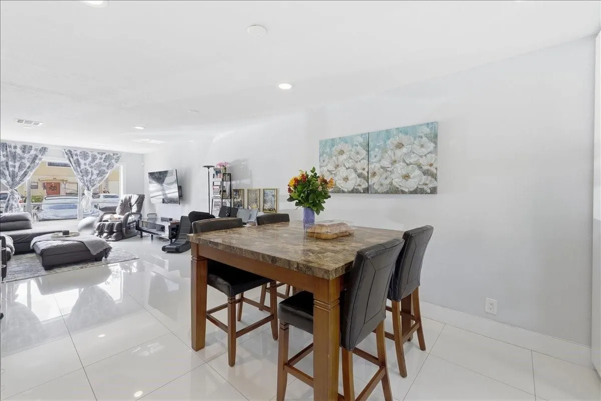 3370 Beau Rivage Dr, #2X