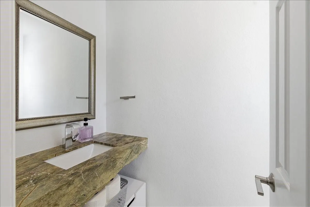 3370 Beau Rivage Dr, #2X