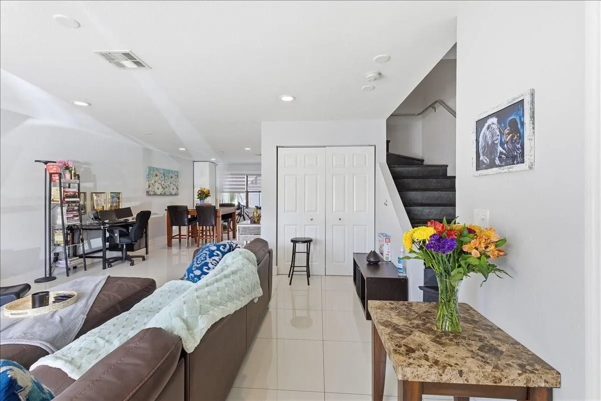3370 Beau Rivage Dr, #2X