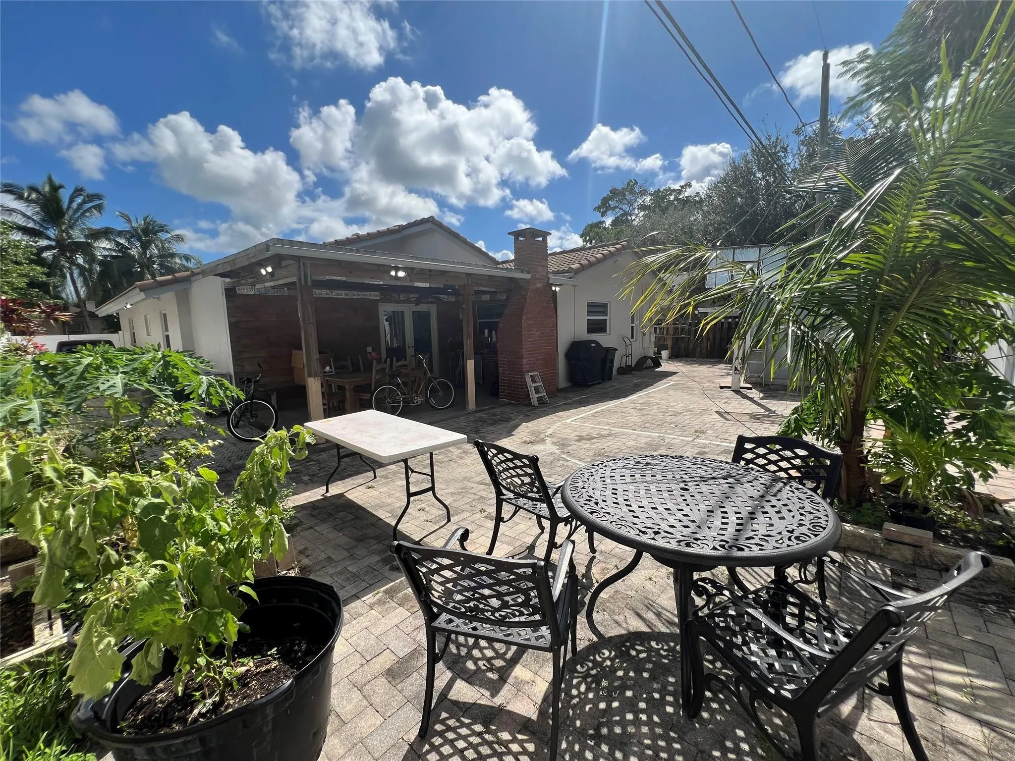 115 SW 34TH