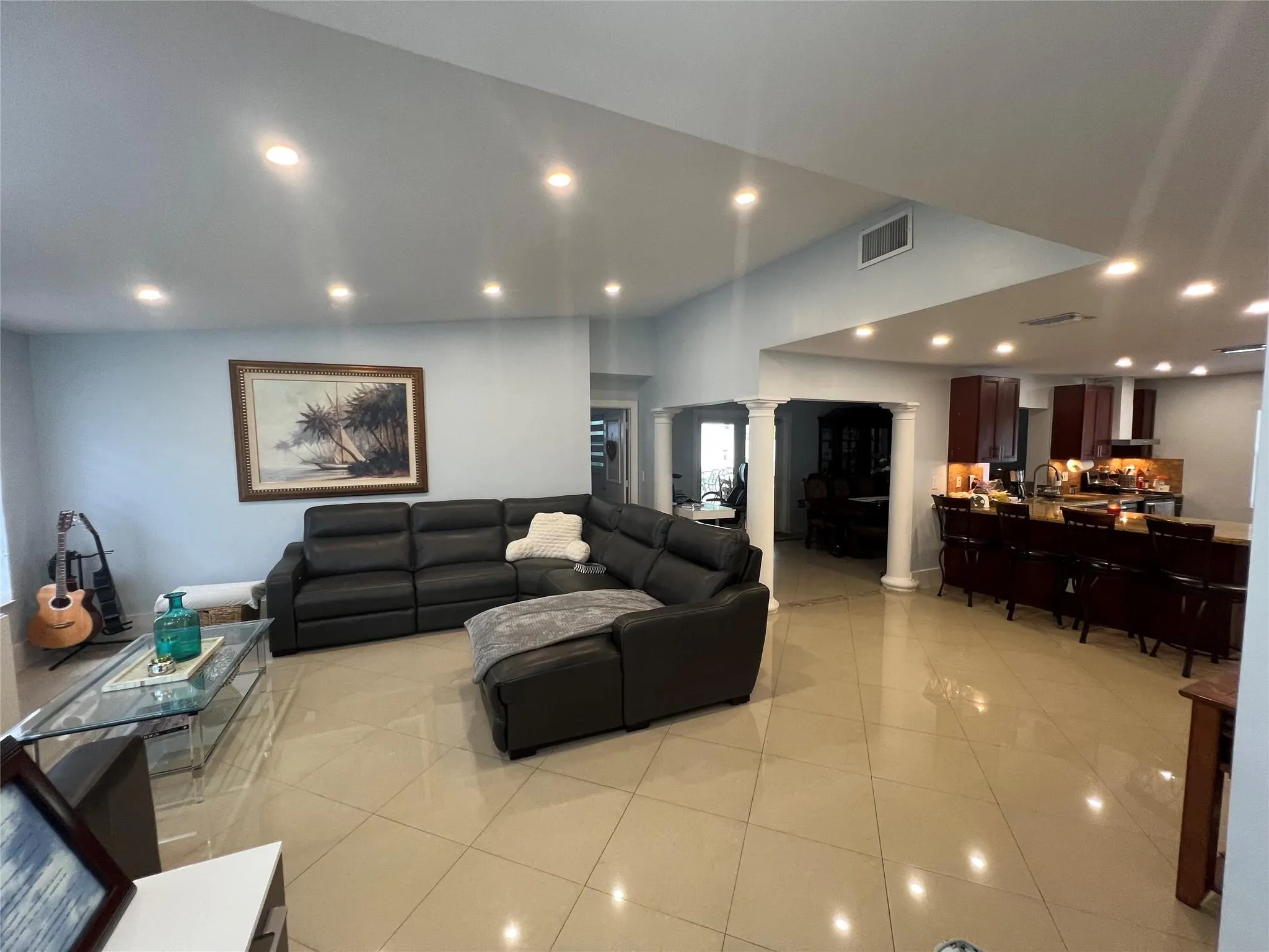 115 SW 34TH