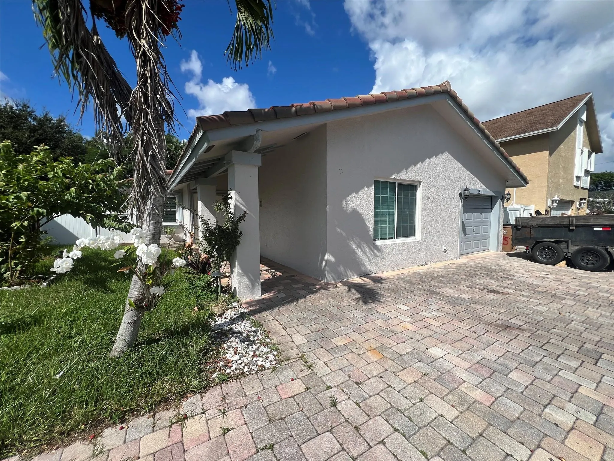 115 SW 34TH
