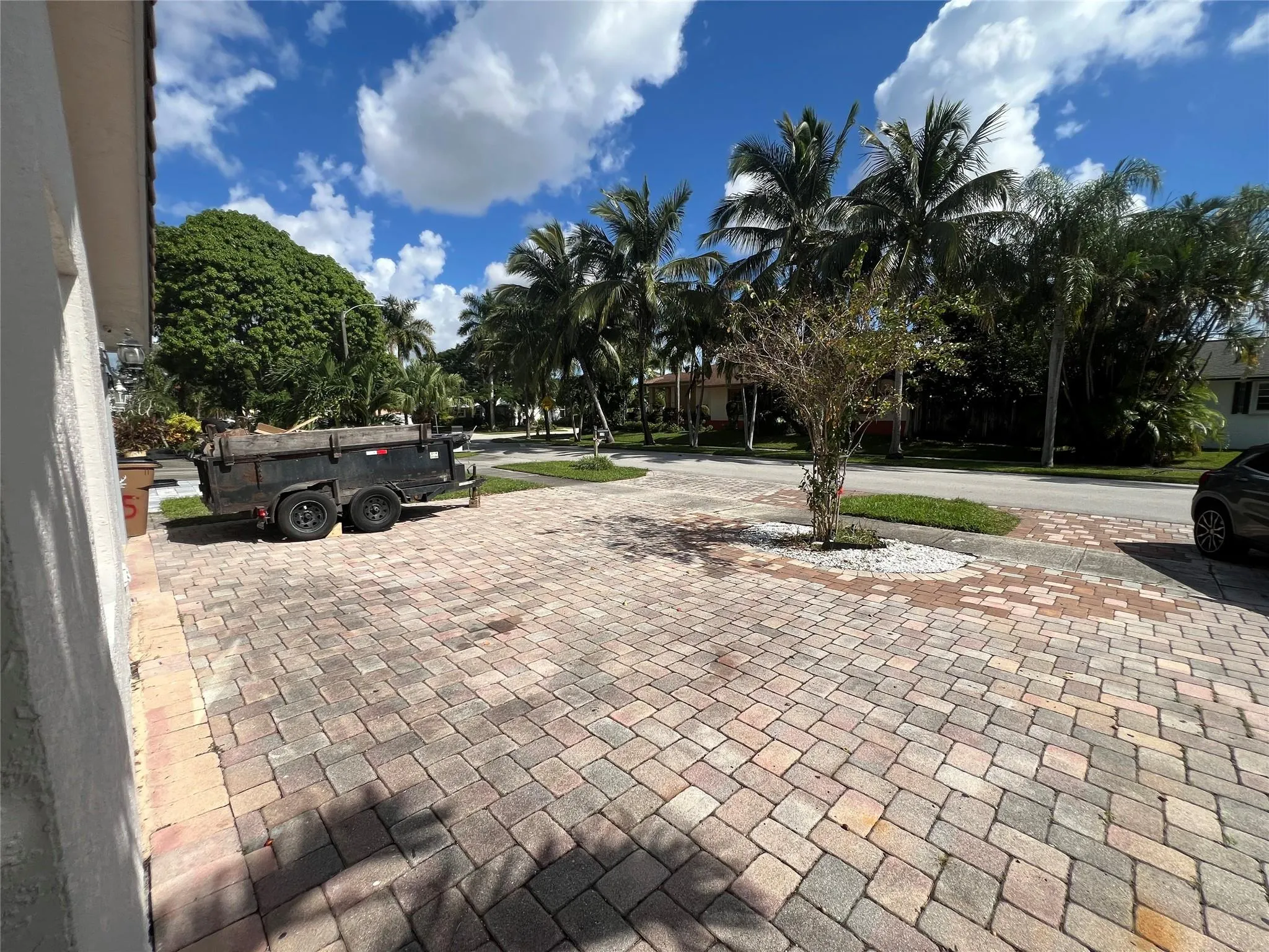 115 SW 34TH