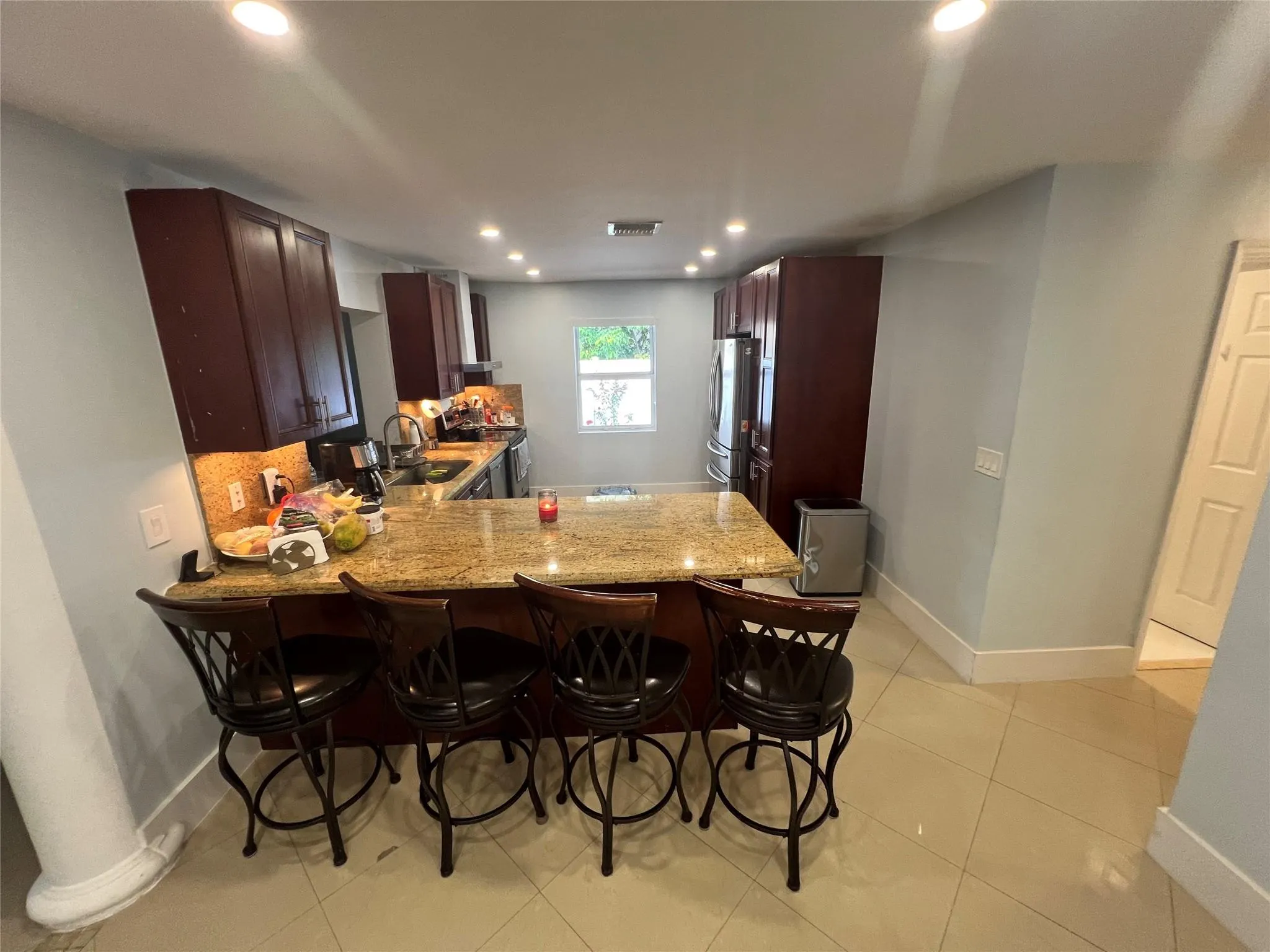 115 SW 34TH