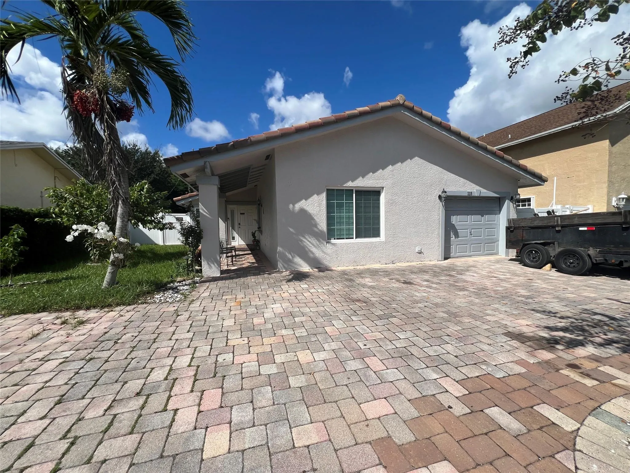 115 SW 34TH