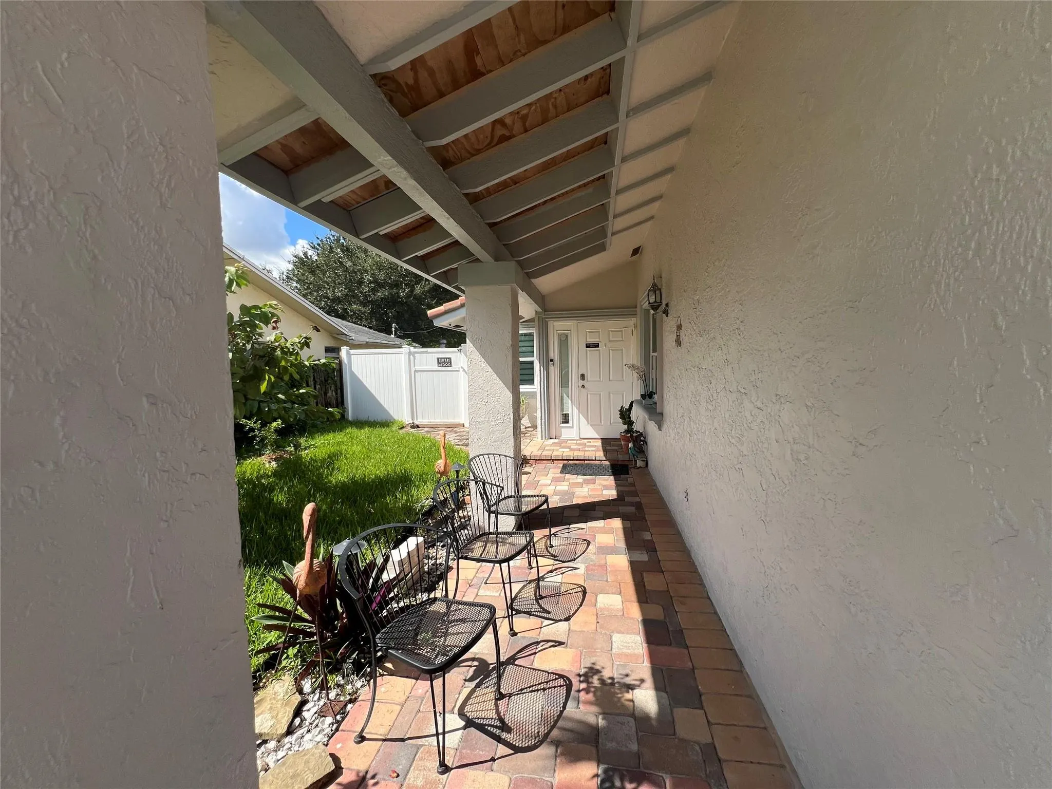 115 SW 34TH