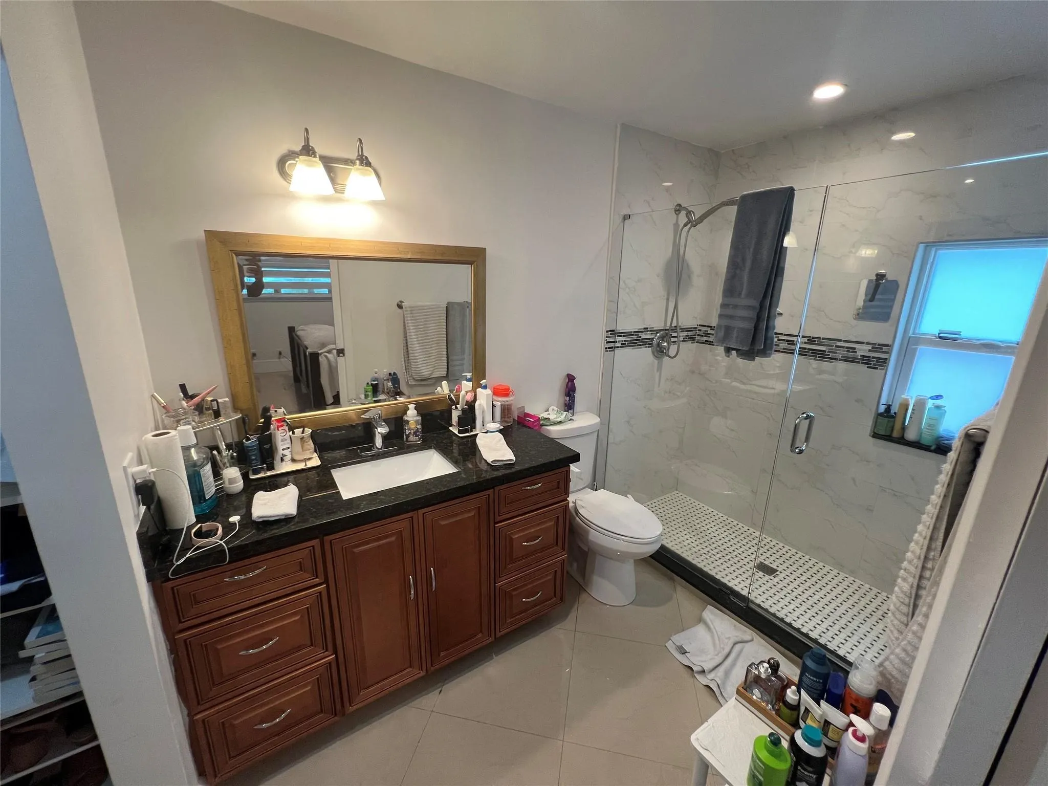 115 SW 34TH