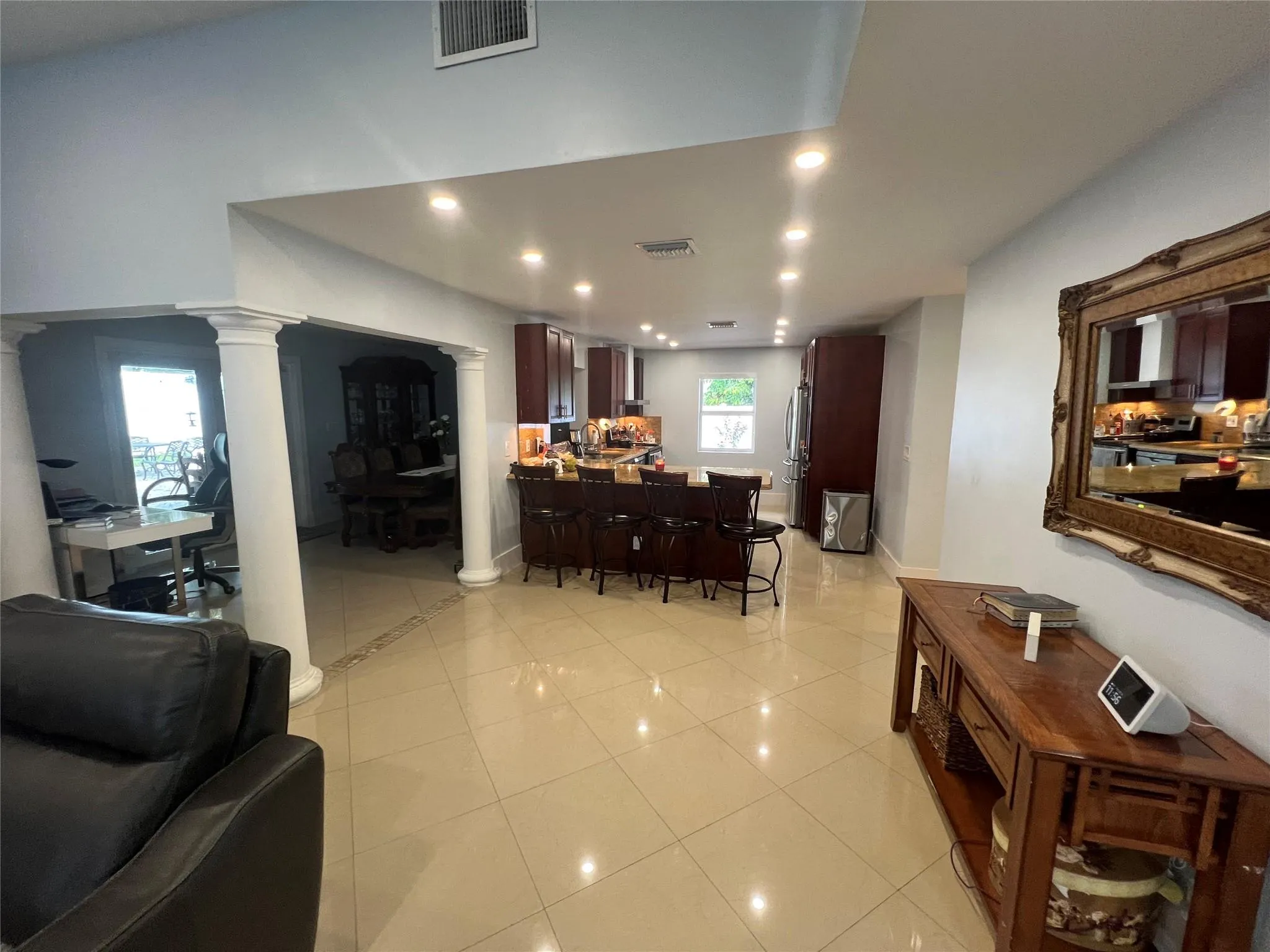 115 SW 34TH