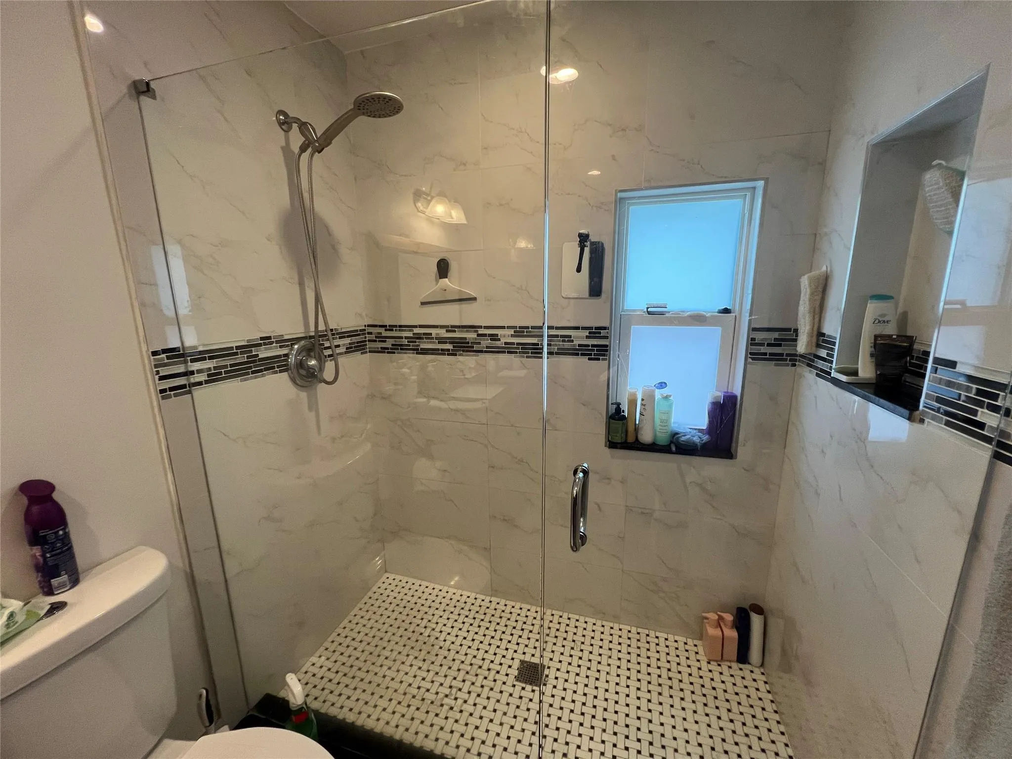 115 SW 34TH