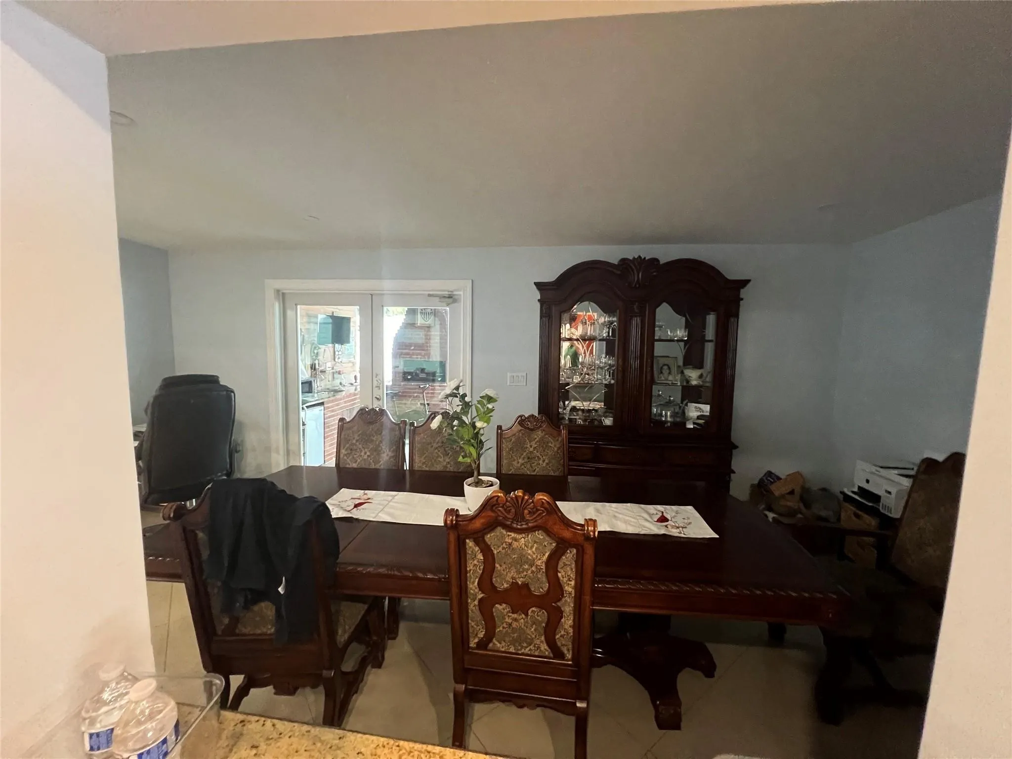 115 SW 34TH