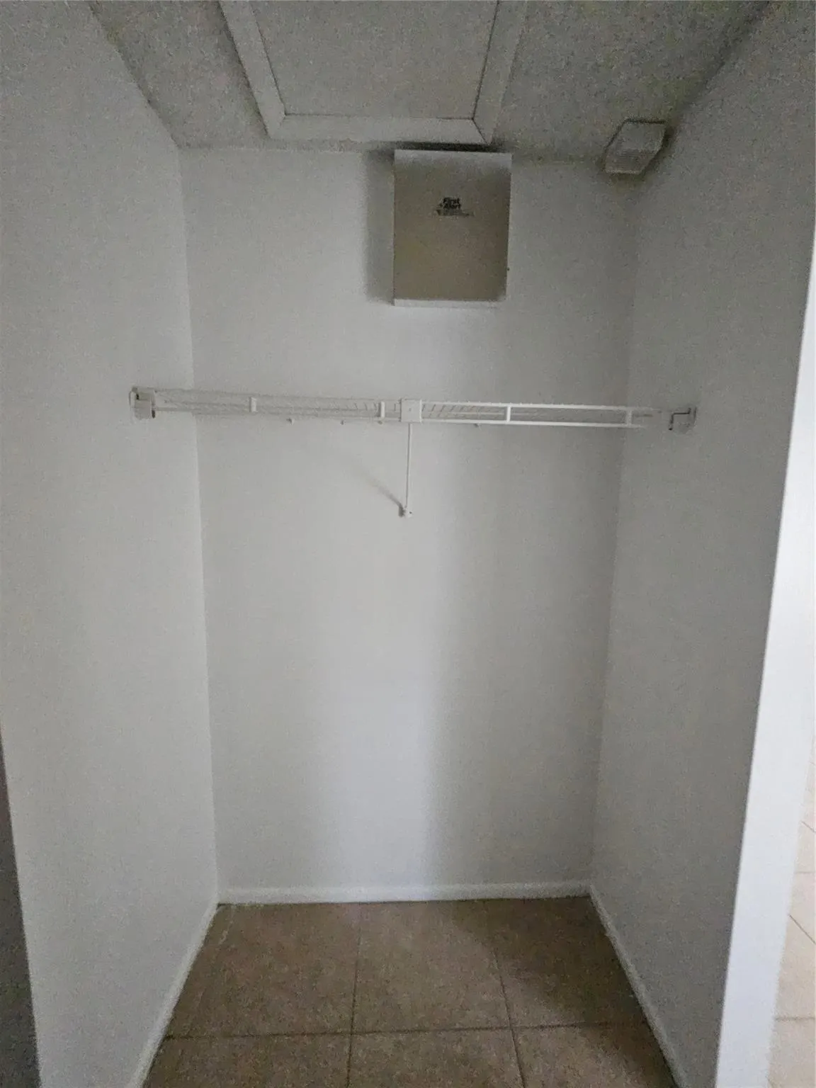 2220 NW 59th Way, #63-C