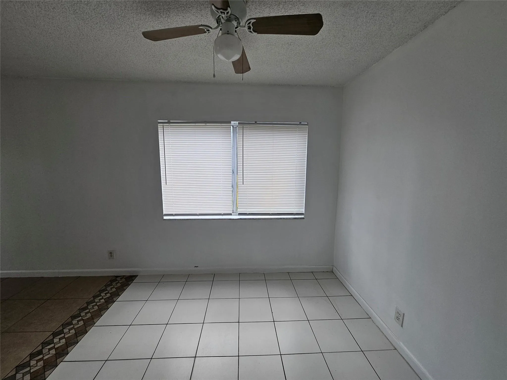 2220 NW 59th Way, #63-C