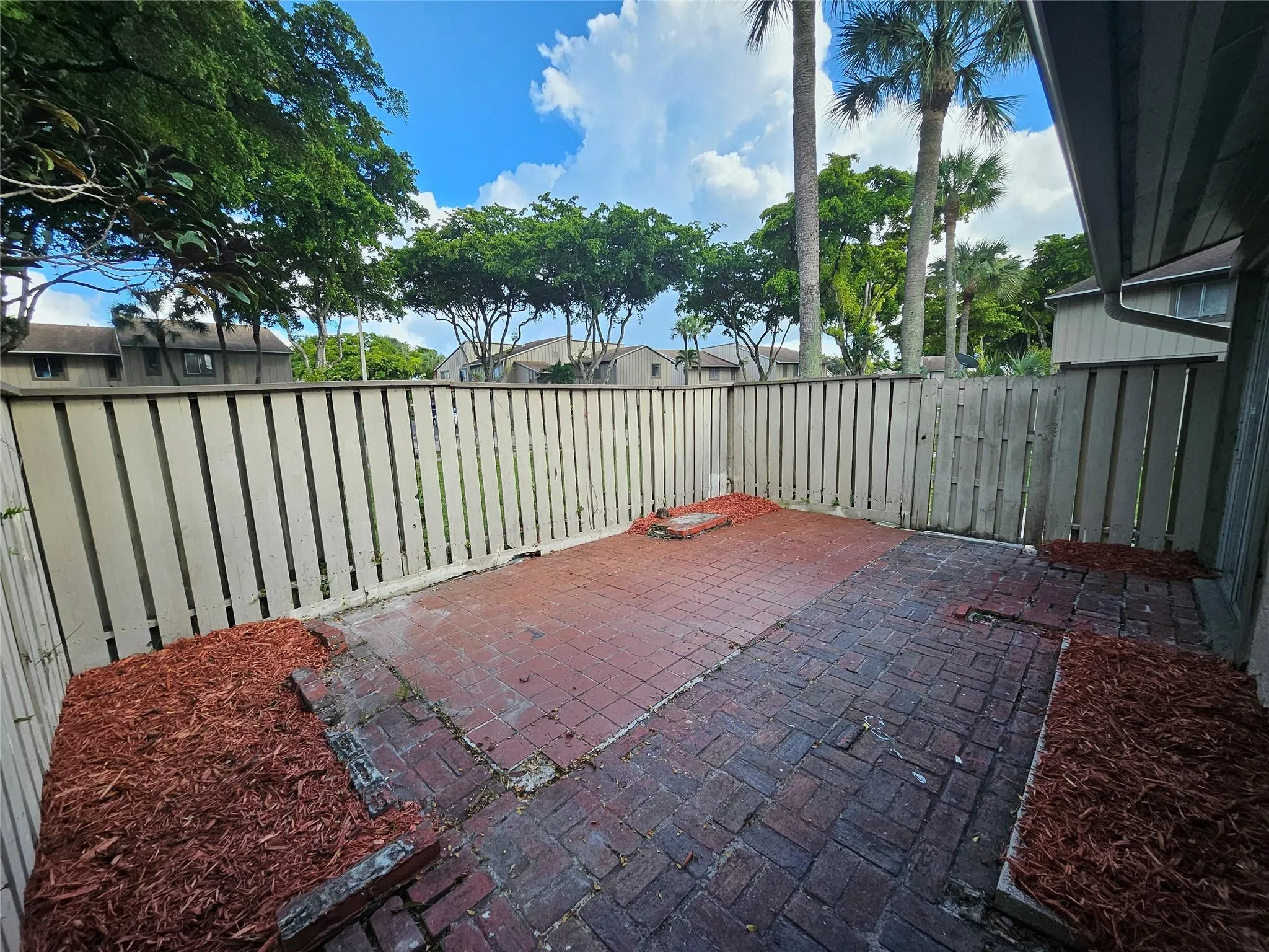 2220 NW 59th Way, #63-C