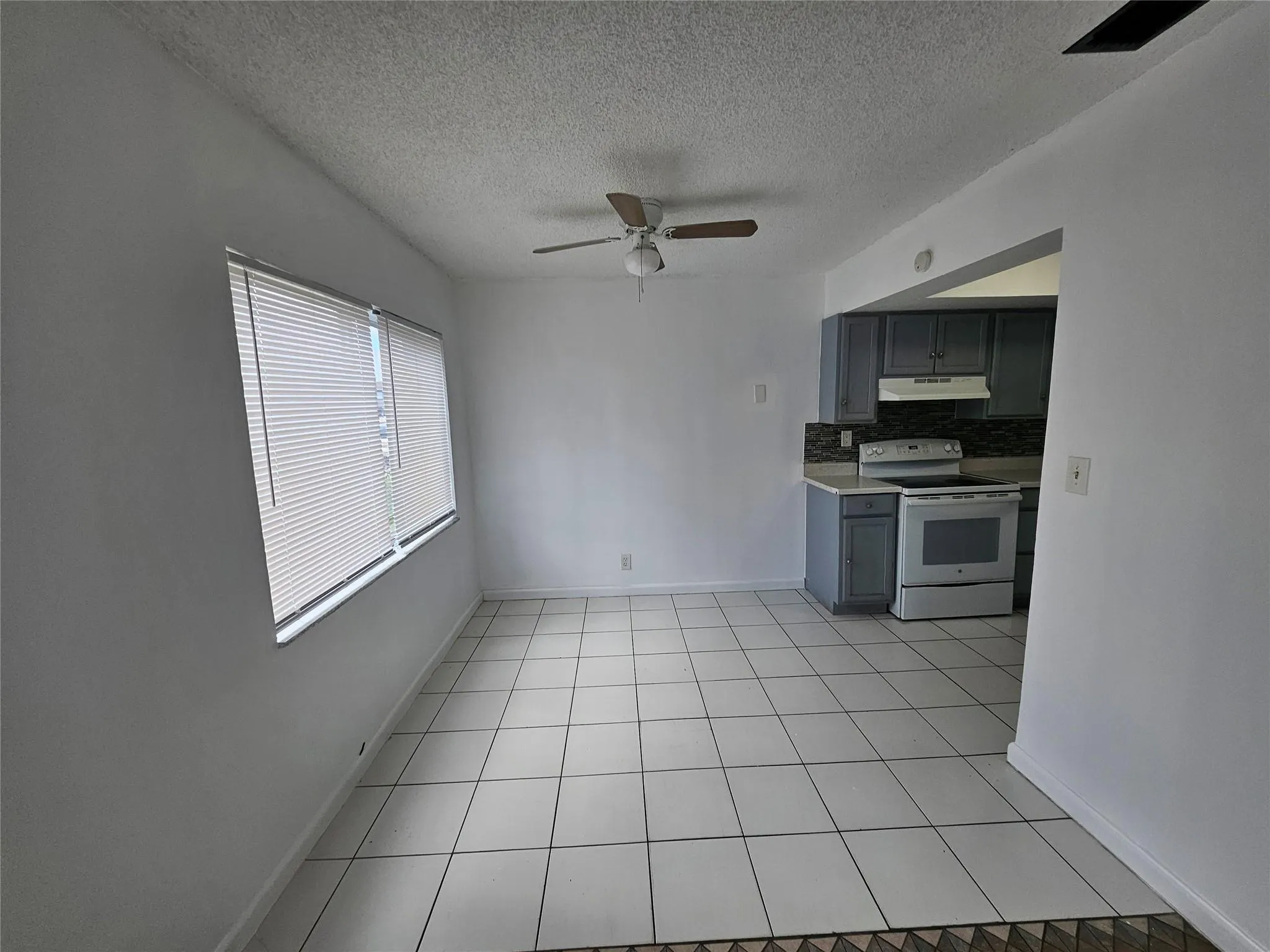 2220 NW 59th Way, #63-C