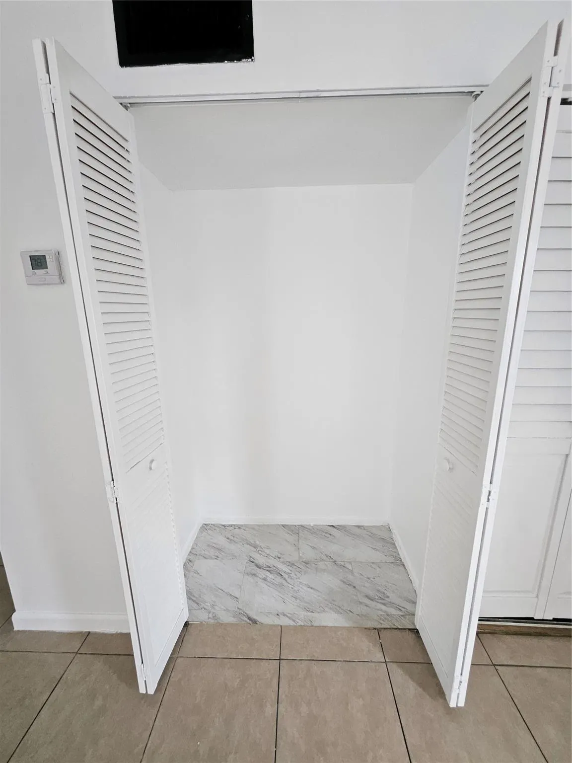 2220 NW 59th Way, #63-C