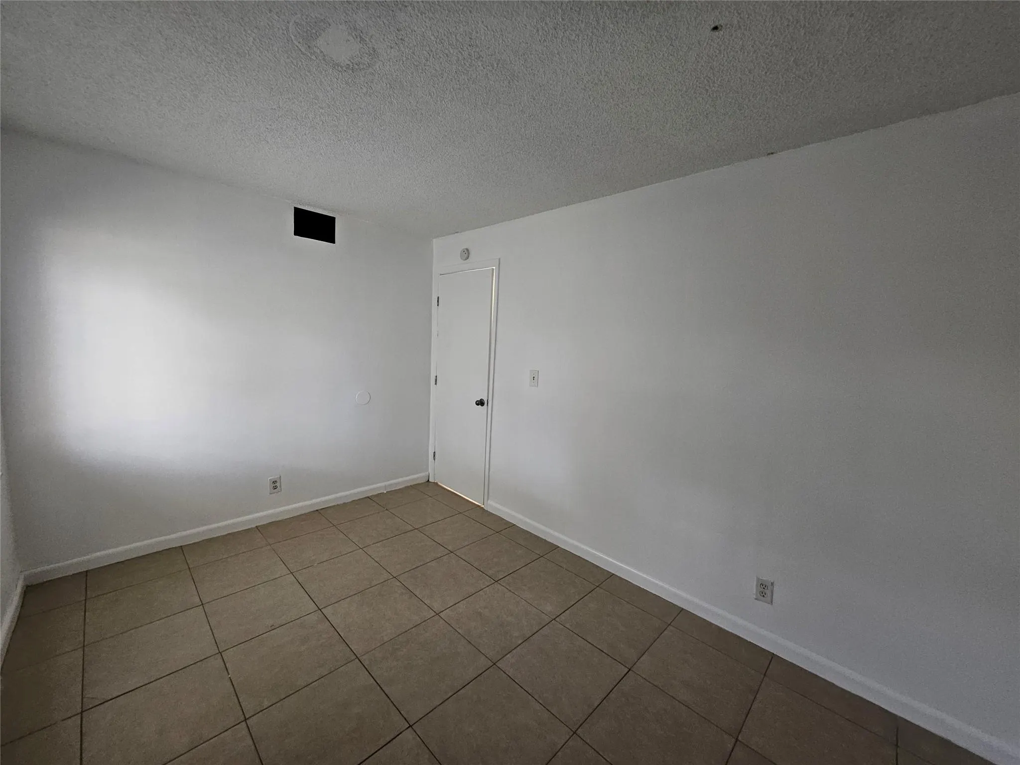 2220 NW 59th Way, #63-C