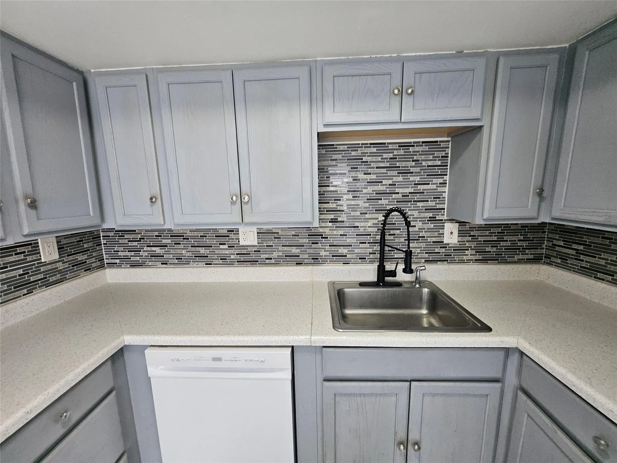 2220 NW 59th Way, #63-C