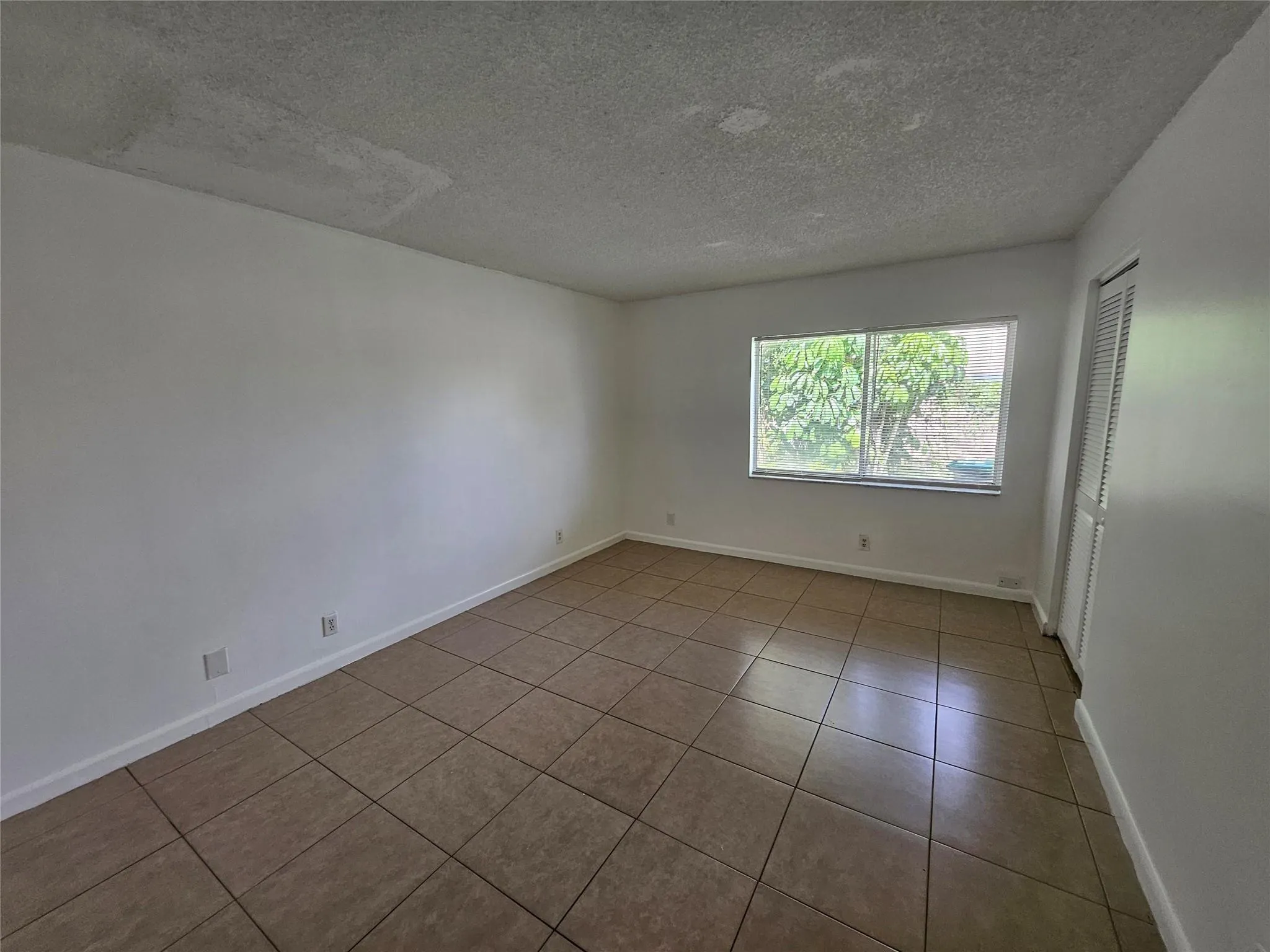 2220 NW 59th Way, #63-C