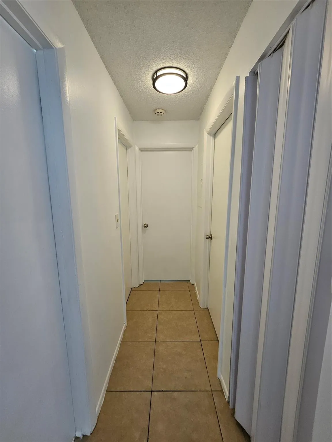 2220 NW 59th Way, #63-C