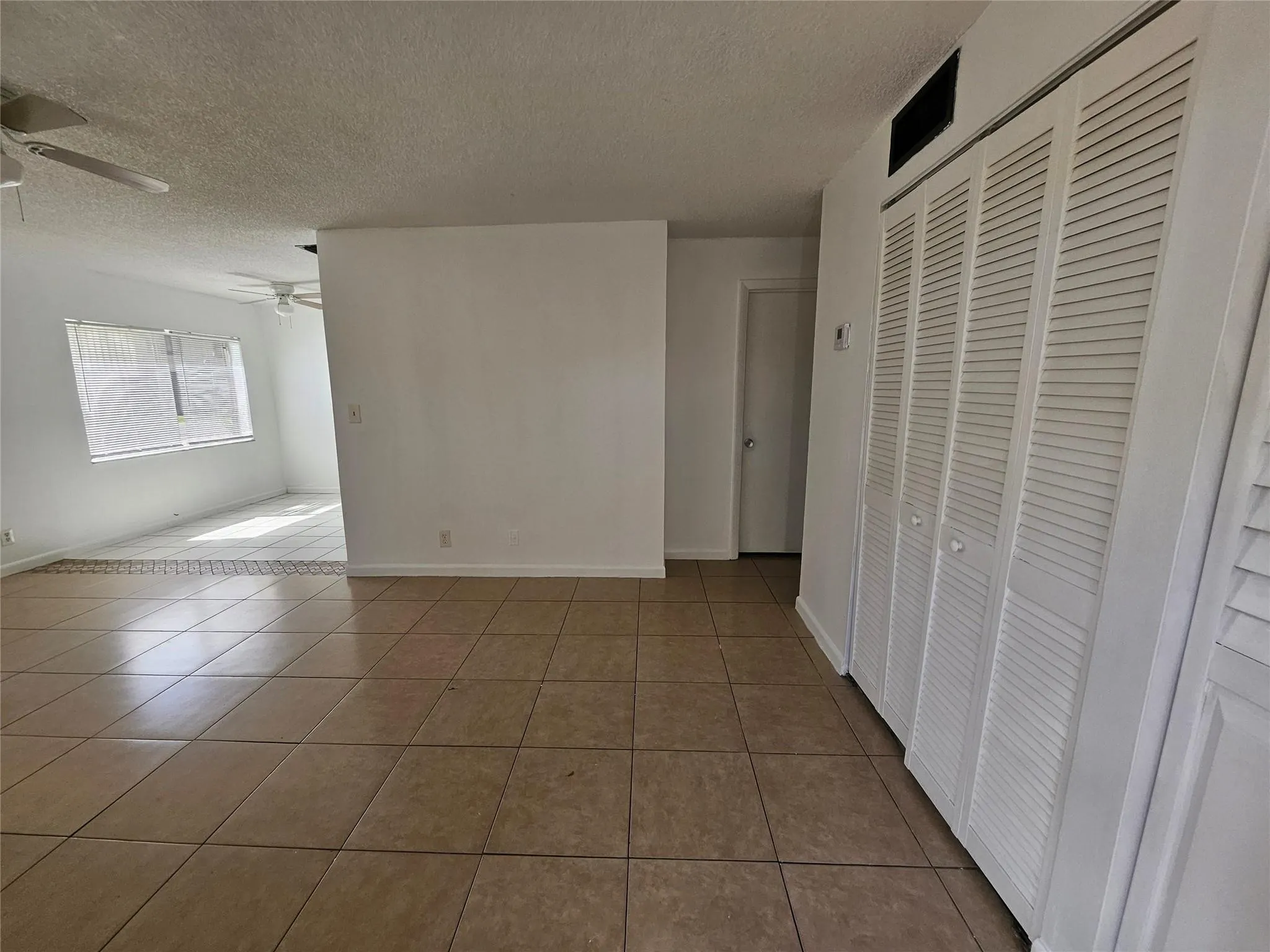 2220 NW 59th Way, #63-C