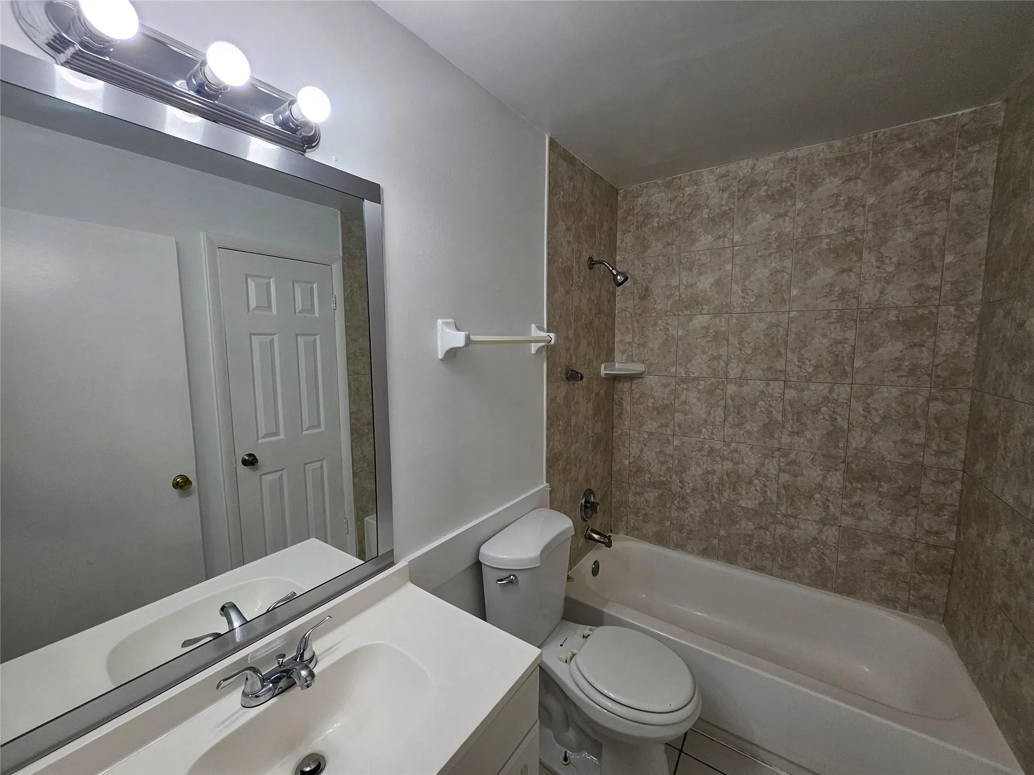 2220 NW 59th Way, #63-C