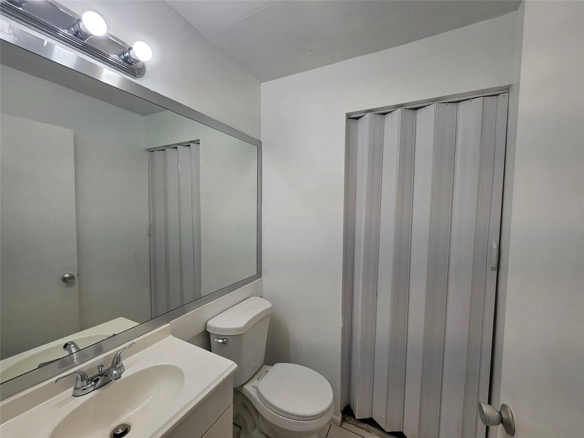 2220 NW 59th Way, #63-C