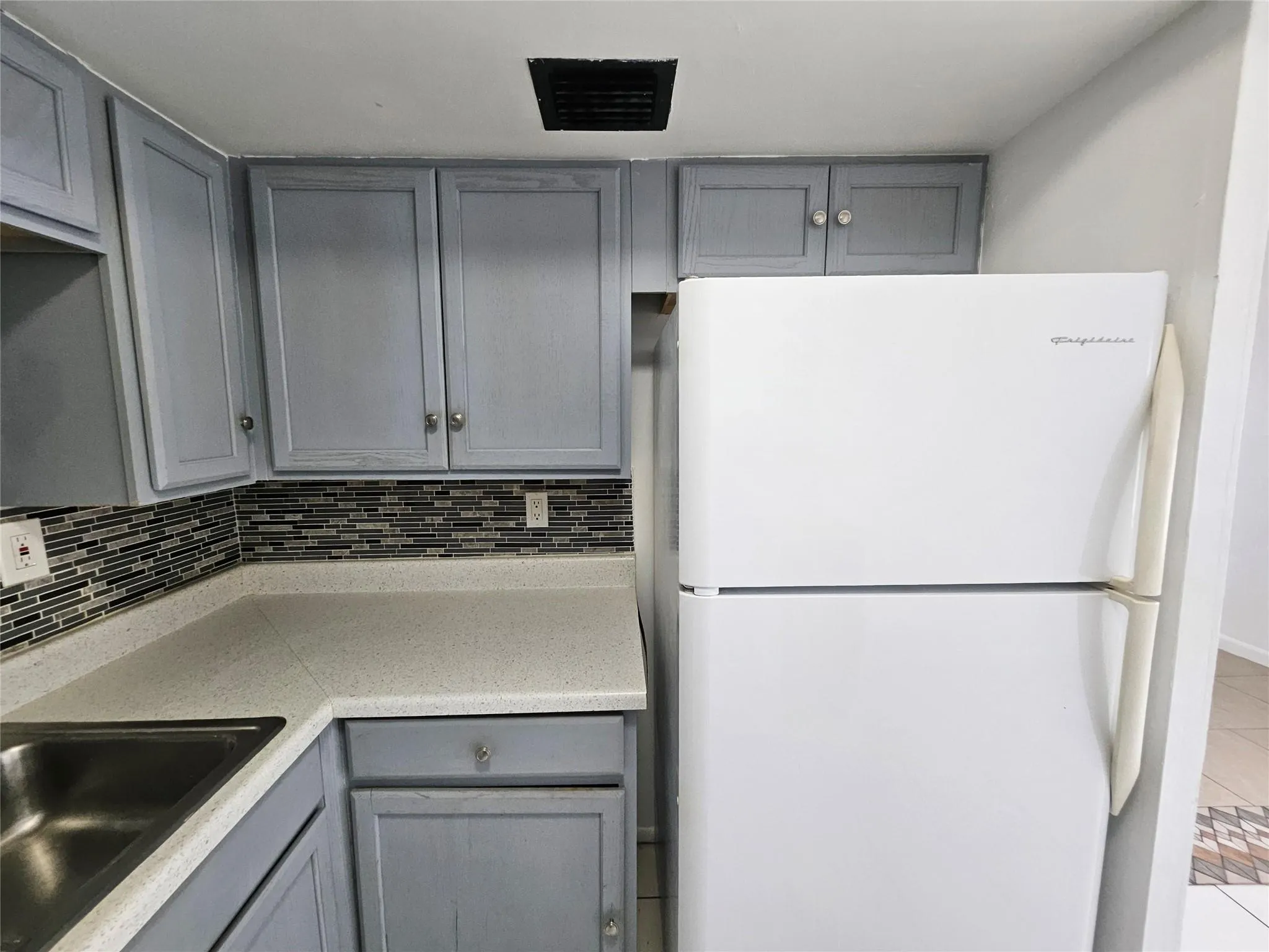 2220 NW 59th Way, #63-C