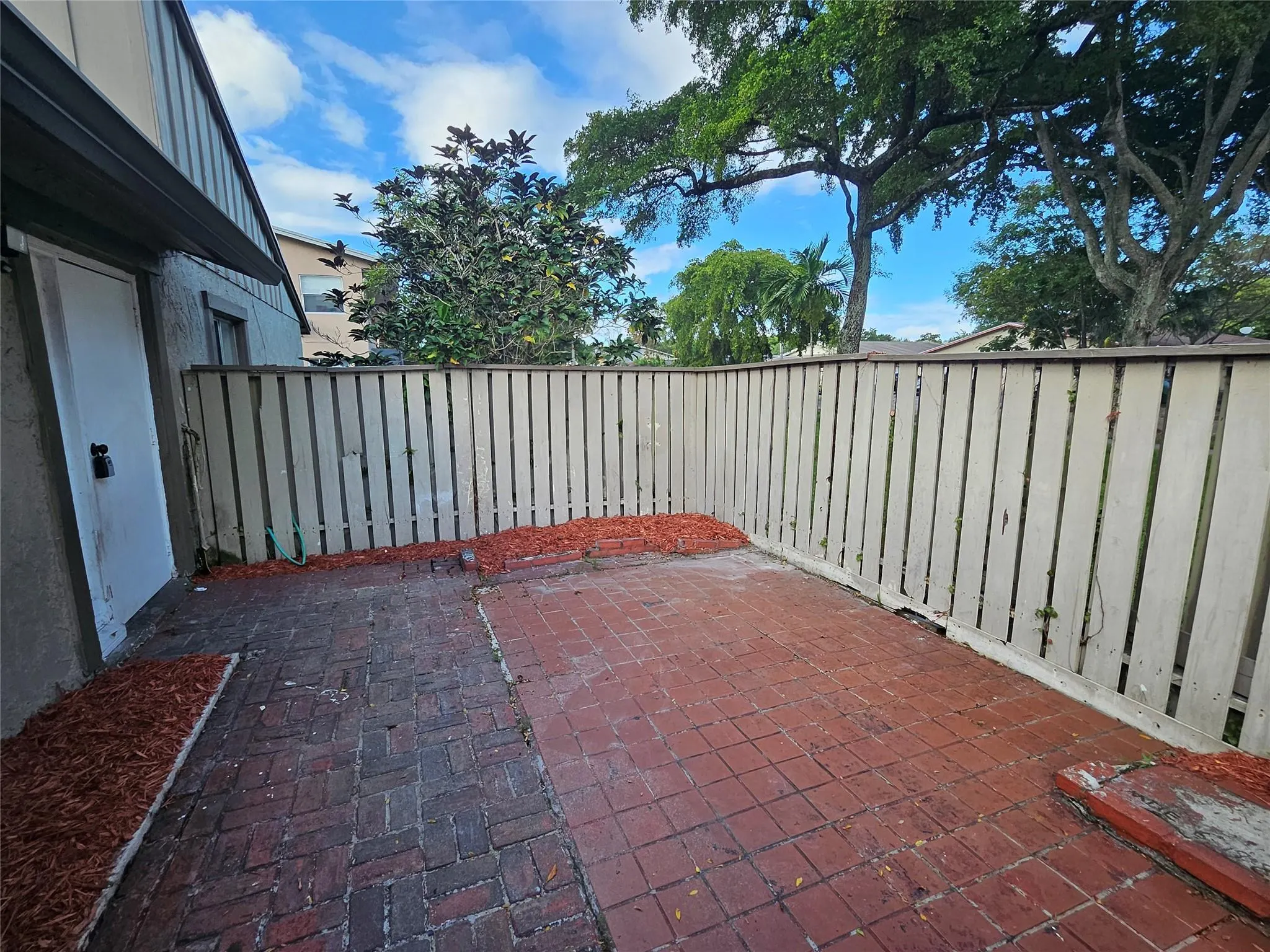 2220 NW 59th Way, #63-C