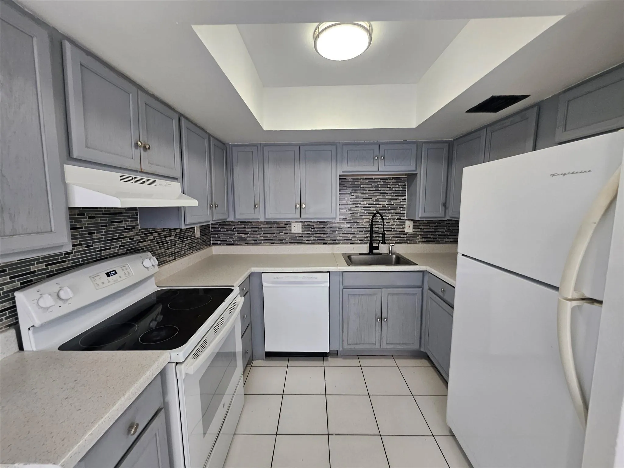 2220 NW 59th Way, #63-C