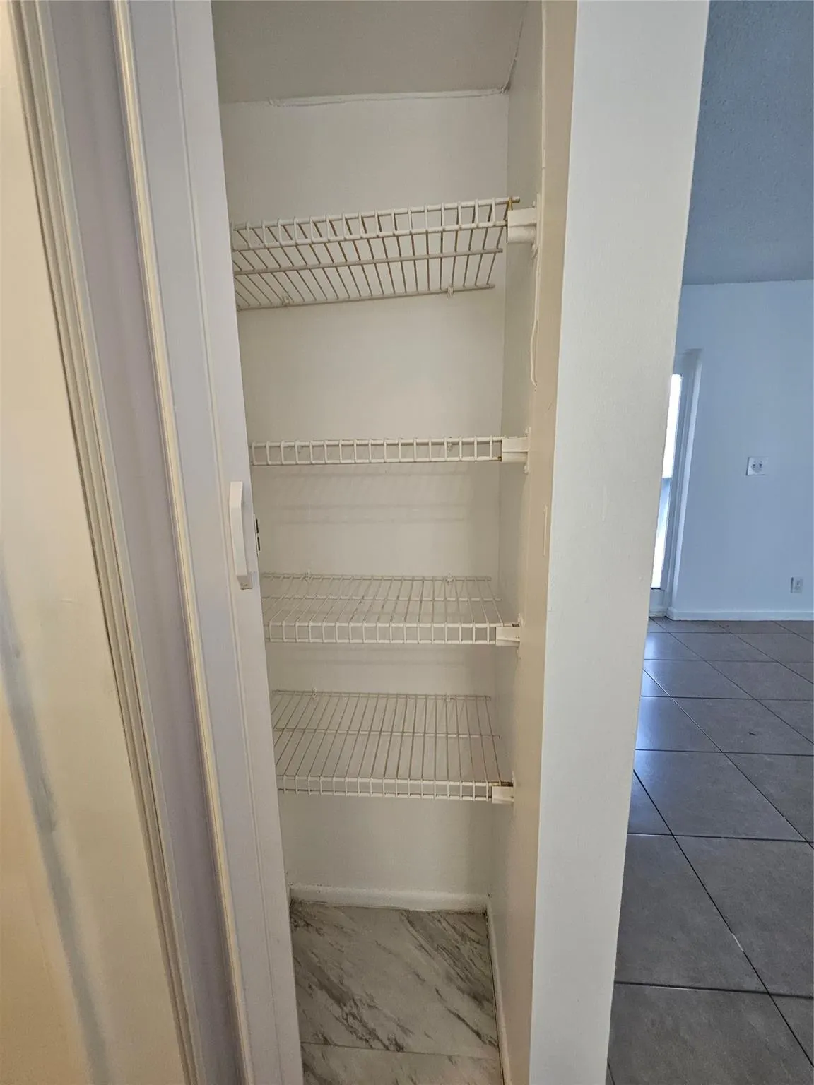 2220 NW 59th Way, #63-C