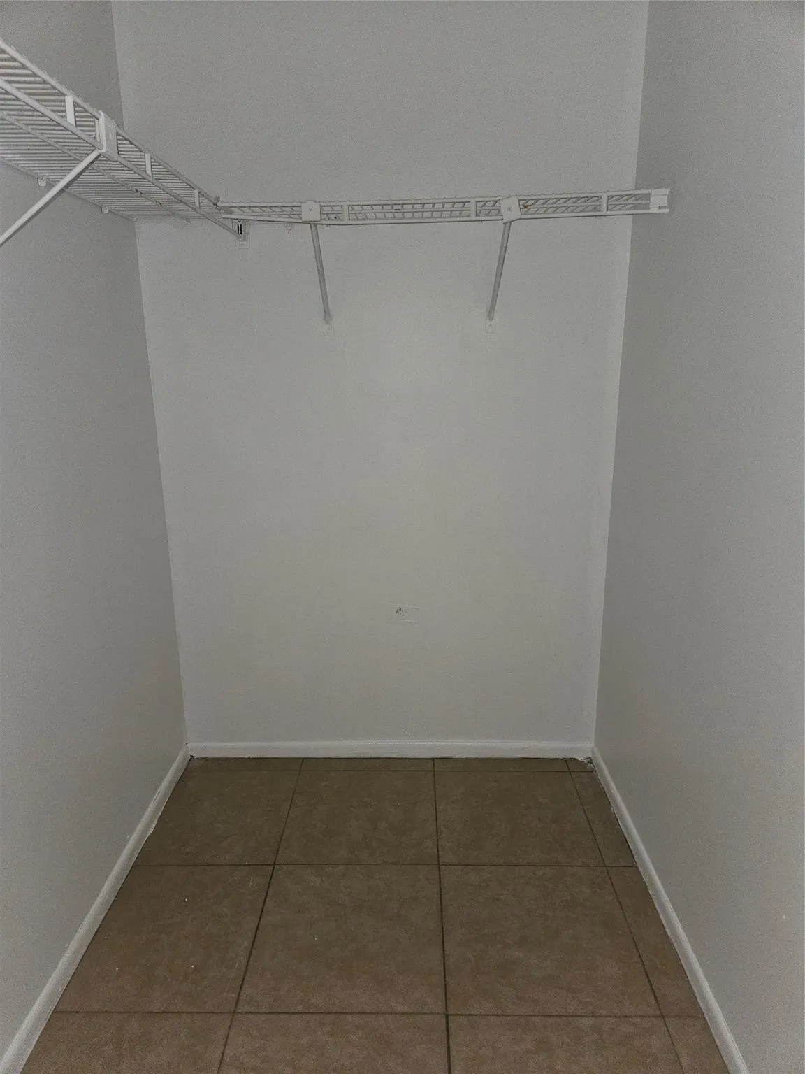 2220 NW 59th Way, #63-C
