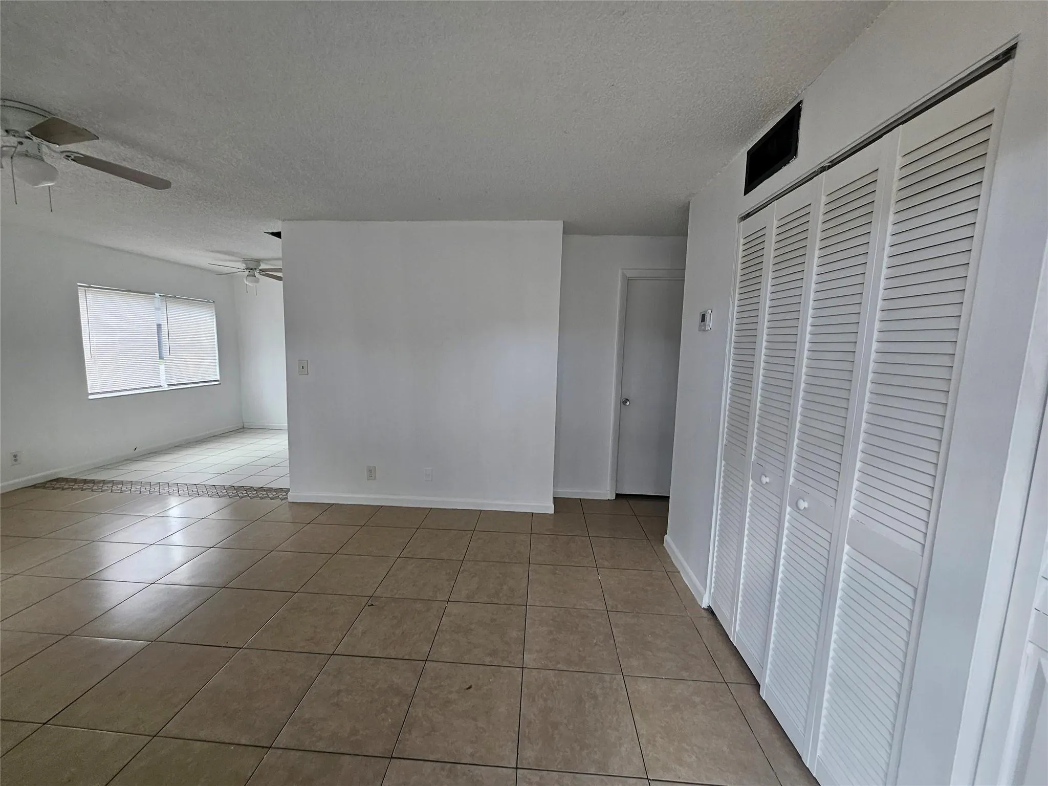2220 NW 59th Way, #63-C