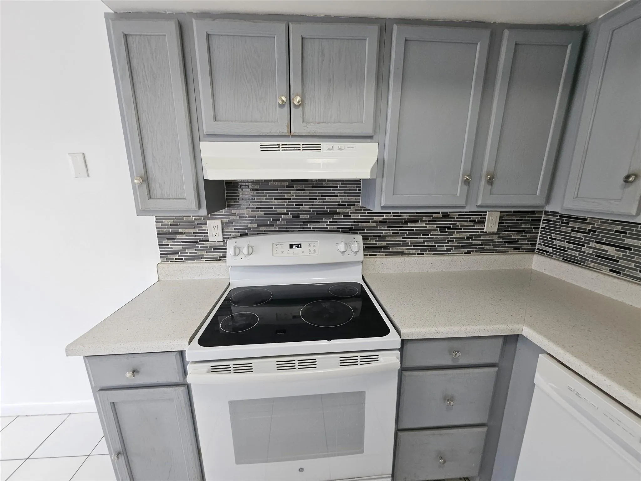 2220 NW 59th Way, #63-C