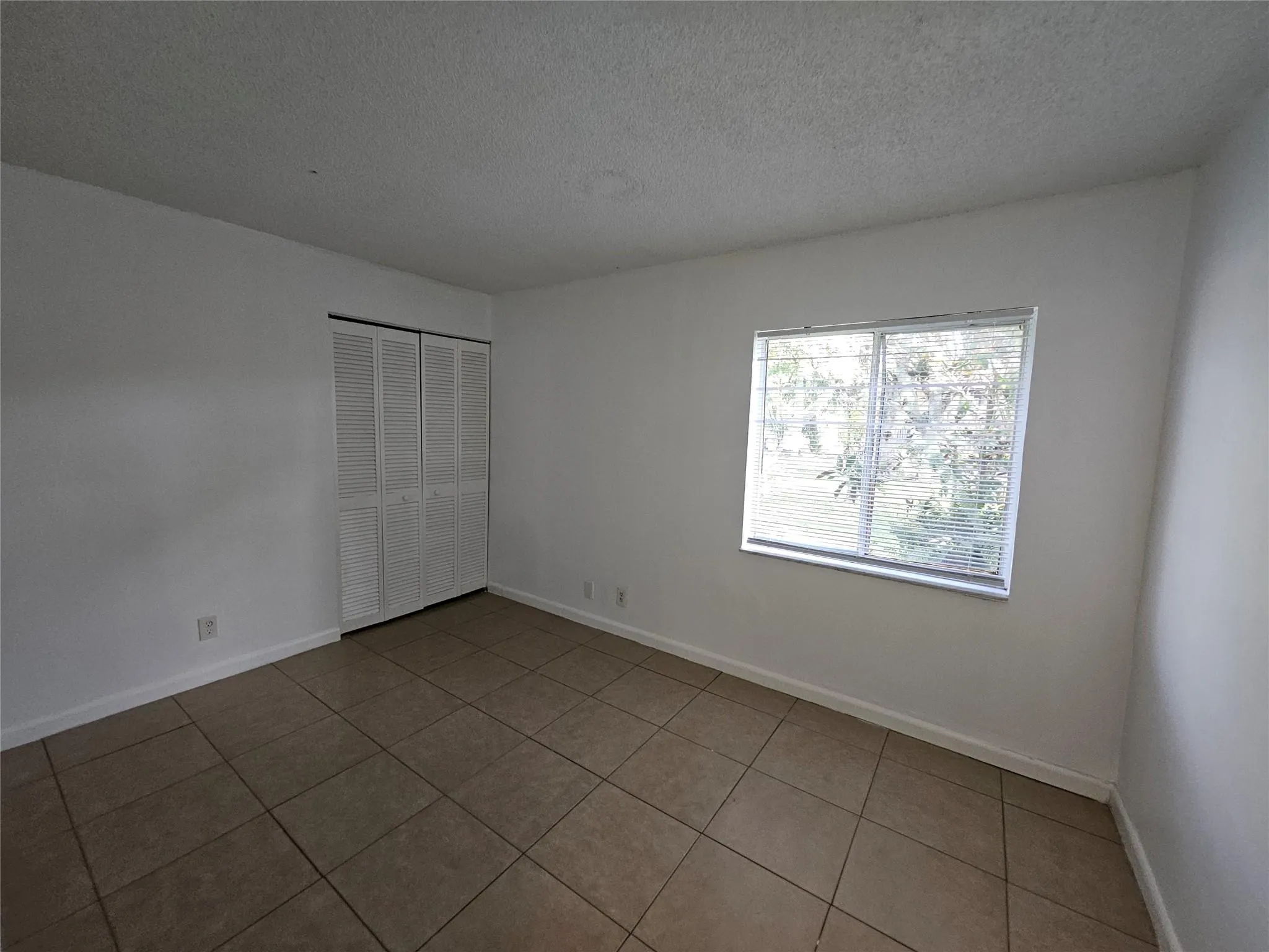2220 NW 59th Way, #63-C